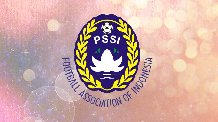 Kongres Tahunan PSSI Digelar di Jakarta Senin 10 Juni 2024, Ini Agendanya