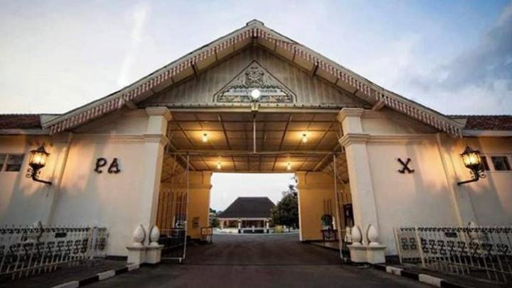 Liburan Ke Kota Yogyakarta, Ini Tiga Kampung Wisata Seru untuk Disambangi