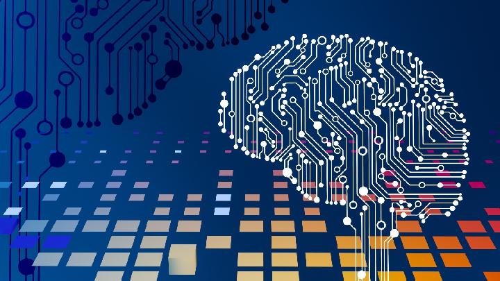 Lowongan Kerja Tergerus AI, Pakar Unair: Pekerja Skill Rendah Semakin Tertekan
