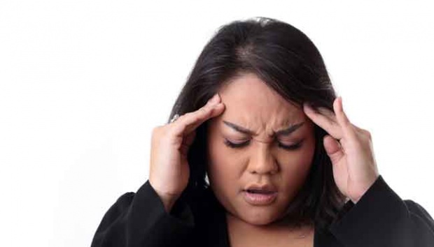 Neurolog Ungkap Penyebab Migrain Lebih Sering Menyerang Wanita