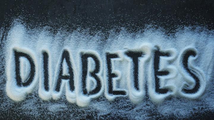 Pakar Sebut Perlunya Edukasi Diabetes agar Penanganan Lebih Mudah