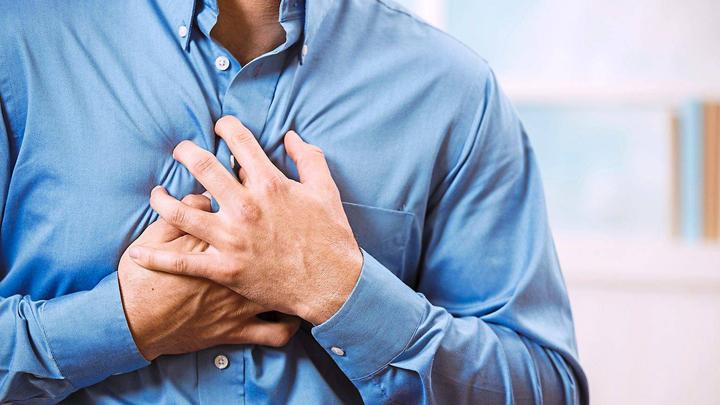 Pencegahan Penyakit Jantung Koroner Perlu Dimulai di Usia 35-40 tahun