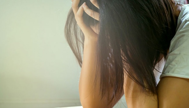 Penderita Gangguan Kepribadian Narsistik Rentan Alami Depresi