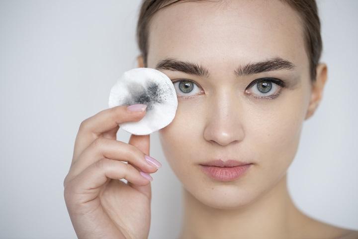 Pentingnya Jaga Kebersihan Area Mata untuk Cegah Blefaritis