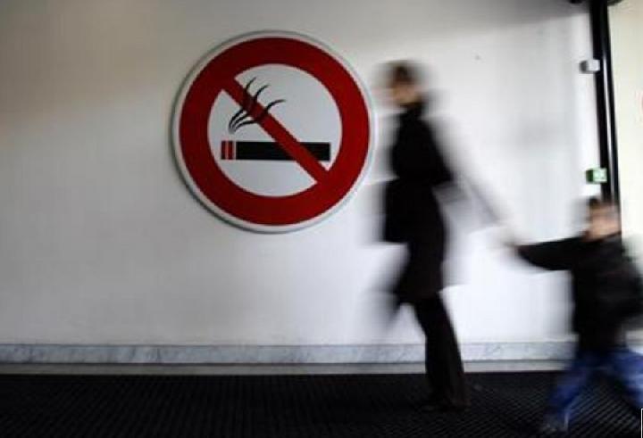Perlunya Langkah Konkret Lindungi Generasi Muda dari Bahaya Rokok