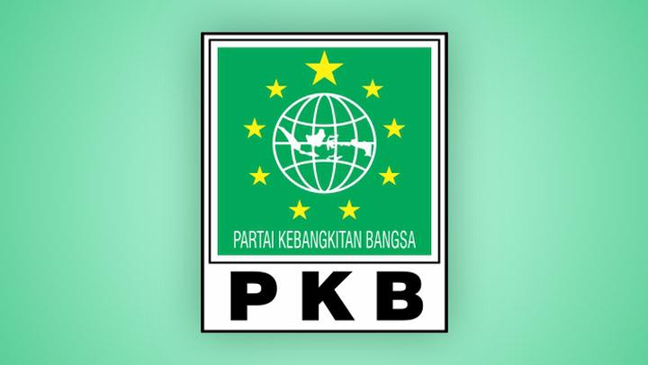 PKB Akui Ada Komunikasi dengan Sudirman Said untuk Pilkada Jakarta