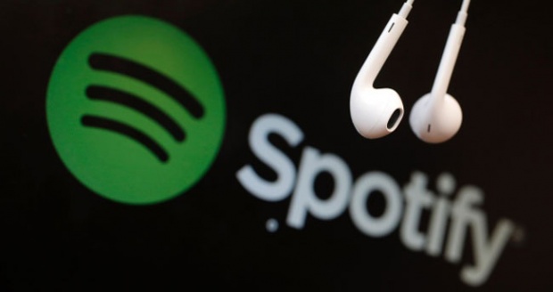 Playlist AI ala Spotify, Bisa Menyuguhkan Lagu Sedih Hingga Musik Pengiring Pertarungan