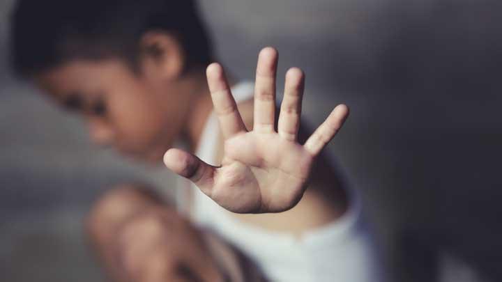 Polisi dan Komnas Perlindungan Anak Larang Warganet Sebar Video Ibu Lecehkan Anak, Ini Ancaman Hukumannya