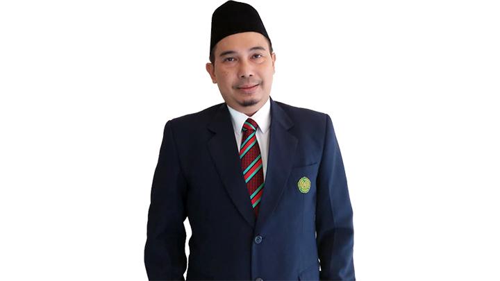 PP Muhammadiyah Belum Putuskan Sikap soal Izin Usaha Pertambangan untuk Ormas Keagamaan
