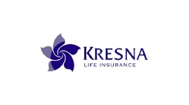 Profil Kresna Life, Perusahaan Asuransi yang Menangkan Gugatan Lawan OJK