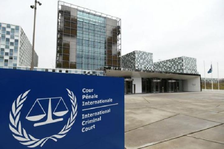 Reaksi Hamas dan Israel atas Surat Penangkapan yang Diajukan Jaksa ICC