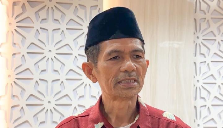 Serikat Petani Indonesia Dukung Penuh Pompanisasi
