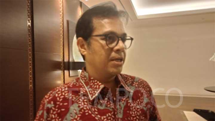 Starlink Bisa Didenda Kominfo Kalau Tak Bangun Kantor Operasional di Indonesia