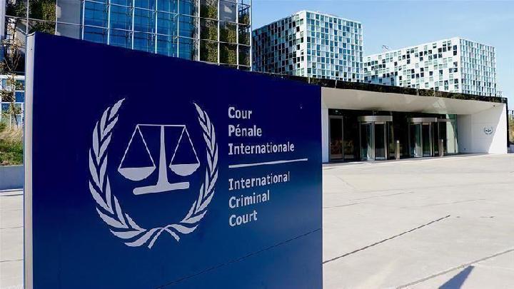 Tengah Fokus ke Kekejaman Israel Terhadap Palestina, Apa Perbedaan ICJ dan ICC?