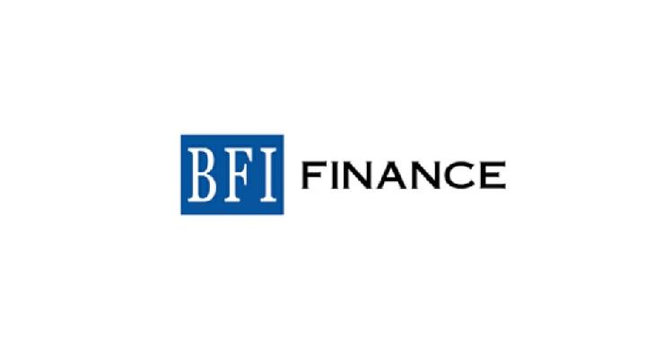 Total Aset BFI Finance Indonesia Rp 24,2 Triliun per Kuartal I 2024