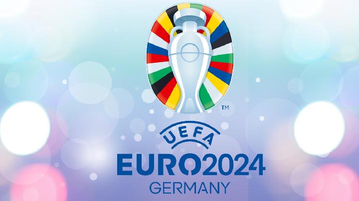 Turnamen Euro 2024 Dimulai 14 Juni: Simak Tim Peserta, Pembagian Grup, dan Jadwal Lengkapnya