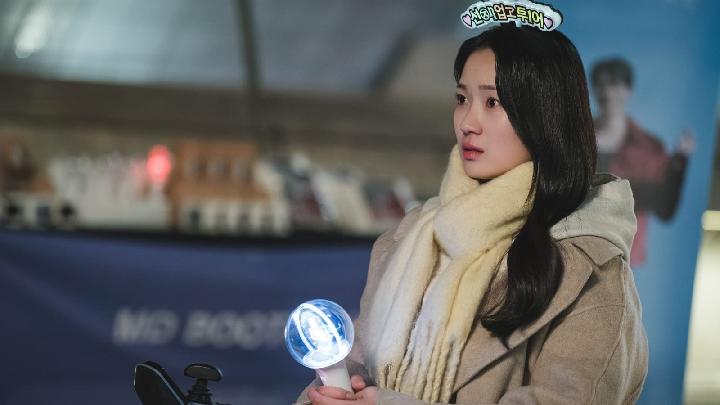 5 Fakta Drama Korea The Year We Turned 29, Drakor Baru Kim Hye Yoon