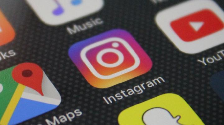 Begini Cara Mengajukan Banding Aktivasi Akun Instagram yang Ditangguhkan