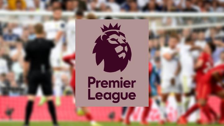 Hasil dan Klasemen Liga Inggris Pekan Ke-32: Liverpool dan Chelsea Seri, Tottenham Naik ke Posisi 4