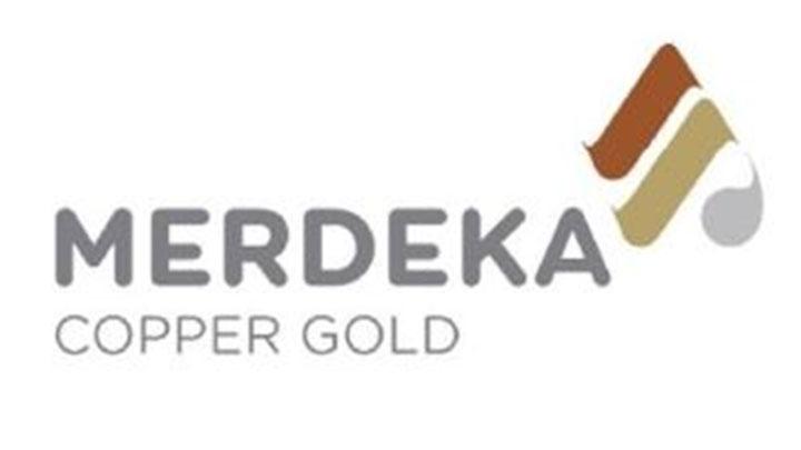 Merdeka Copper Gold Tanggapai Dua Tambang Emas-Tembaga di Pani dan Banyuwangi Pernah Ditolak Warga