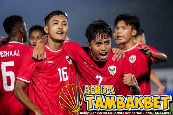 Rekap-Hasil-Wakil-ASEAN-di-Kualifikasi-Piala-Asia-U-20-2025