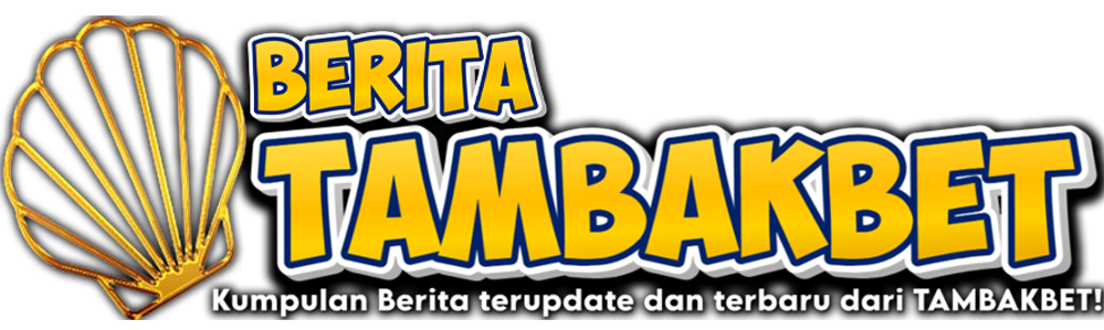 Kumpulan-Berita-terupdate-dan-terbaru-dari-TAMBAKBET!