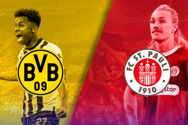 Prediksi-Pertandingan-Borussia-Dortmund-vs-St-Pauli