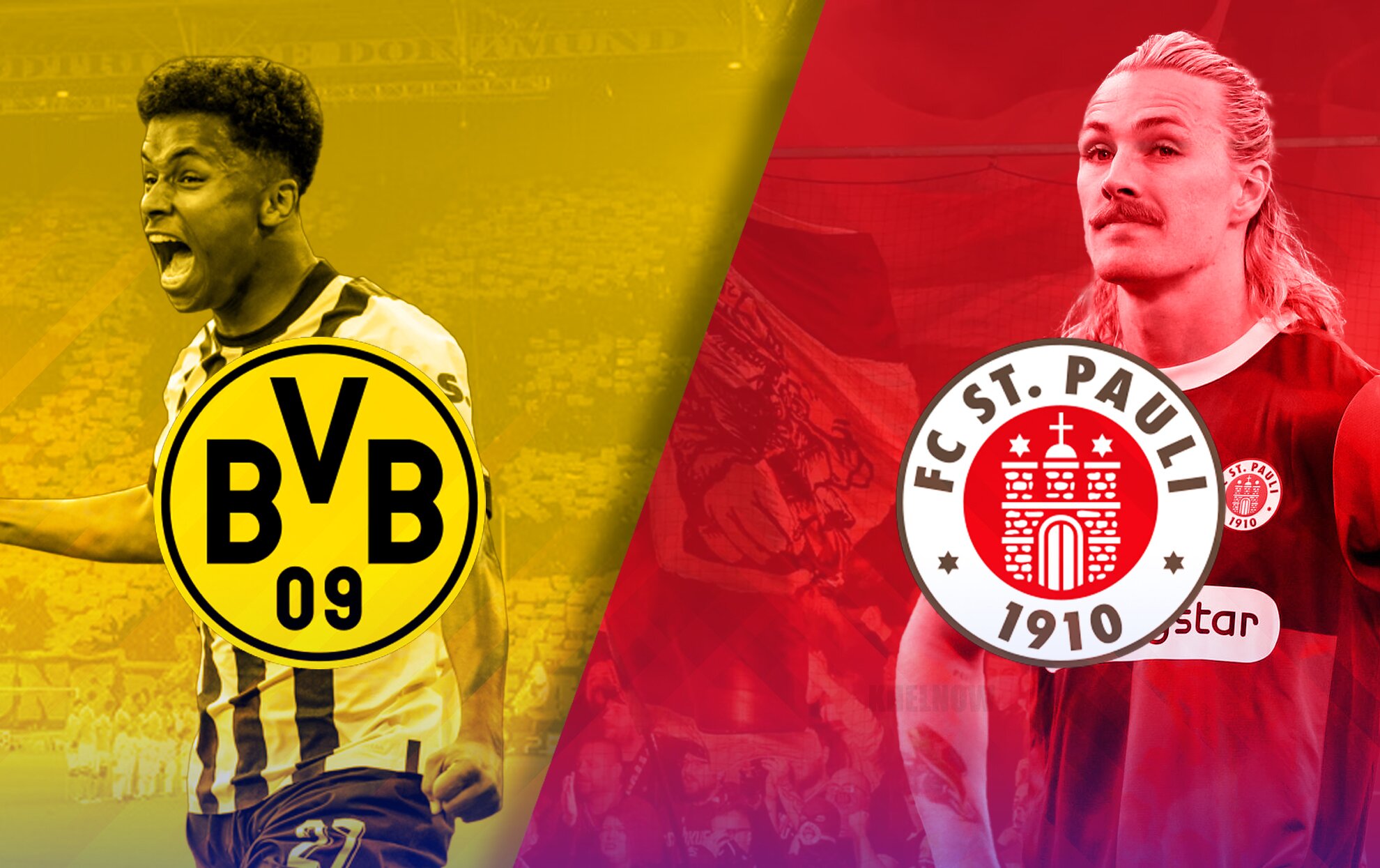 Prediksi-Pertandingan-Borussia-Dortmund-vs-St-Pauli