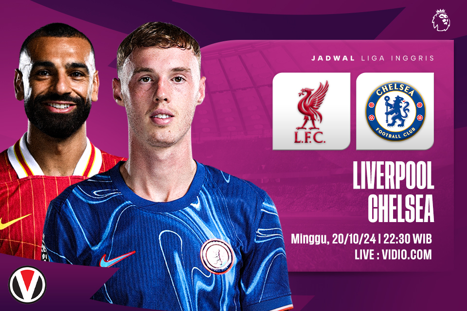 Prediksi-Pertandingan-Liverpool-vs-Chelsea