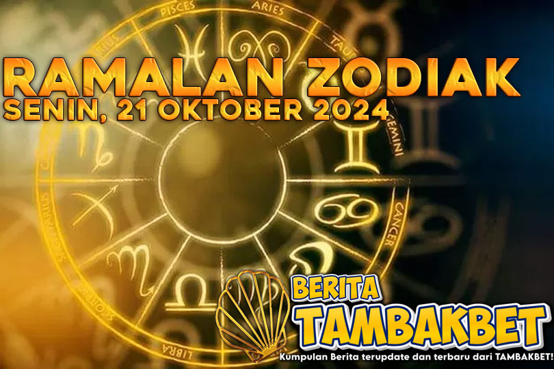 Ramalan-Zodiak-Senin-21-Oktober-2024