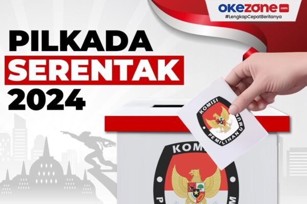 PILKADA KEPALA DAERAH MINTA LINDUNGI