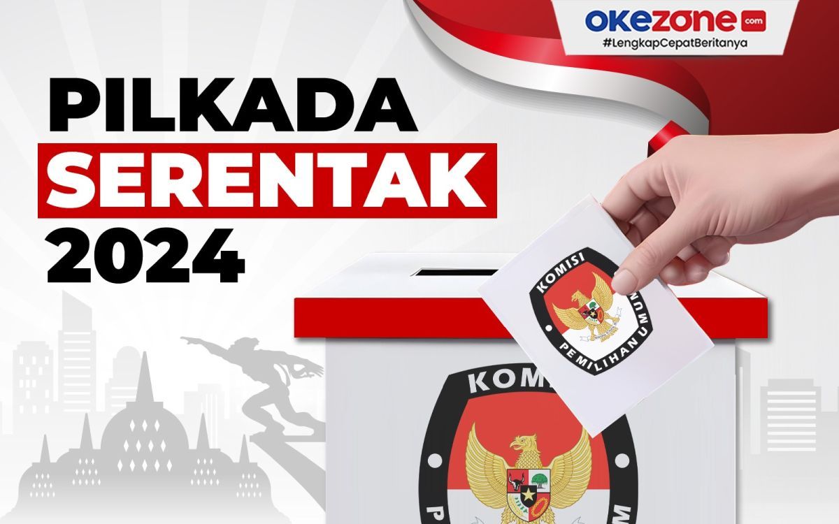 PILKADA KEPALA DAERAH MINTA LINDUNGI