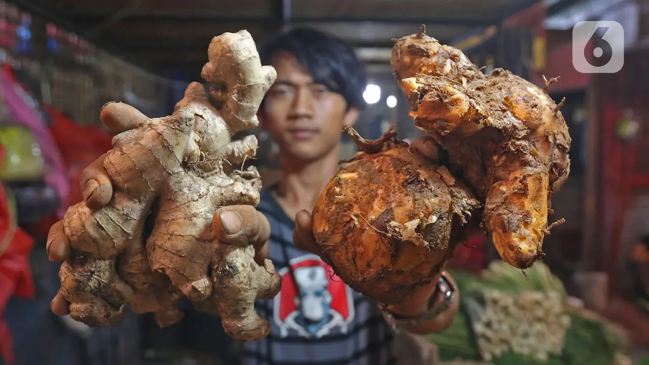 BAKTERI BERBAHAYA DALAM PRODUK LATIAO