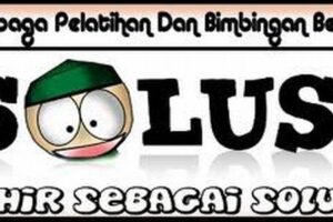 MANTAN PENGAMEN YANG SUKSES RAUP