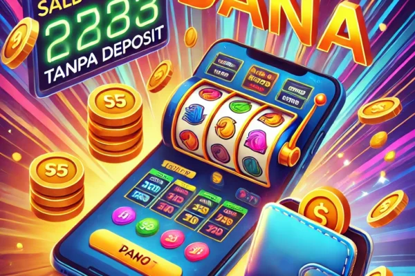 Cara-Menghasilkan-Saldo-Dana-dengan-APK-Slot-Tanpa-Deposit