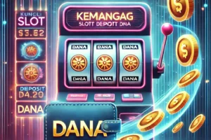 Kunci-Kemenangan-Slot-Deposit-Dana