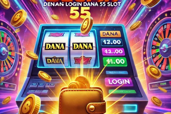 Raih-Jackpot-Besar-dengan-Login-Dana-55-Slot