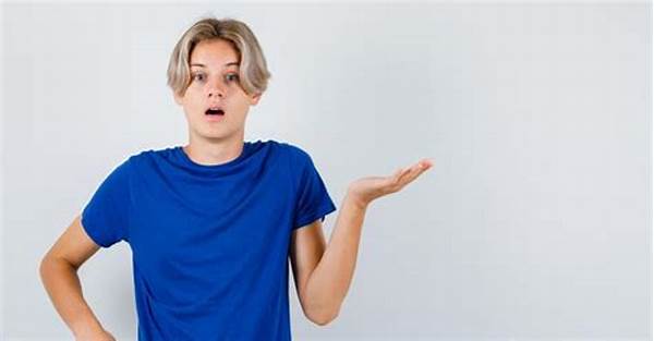 Anak 11 Tahun Dari Indonesia Jadi Sensasi Dansa Viral Di Kapal – Internet Terpesona!