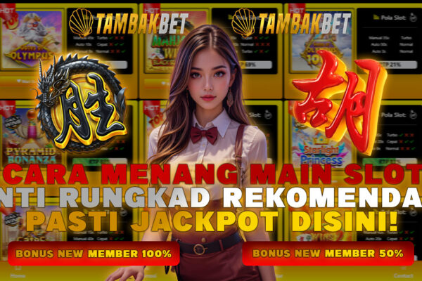 Raju Seorang Buruh Tani Berhasil Temukan Terobosan Pola Bermain Mahjong Wins 3