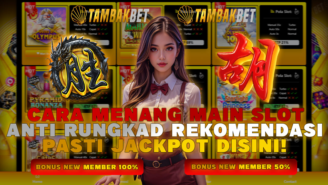 Raju Seorang Buruh Tani Berhasil Temukan Terobosan Pola Bermain Mahjong Wins 3