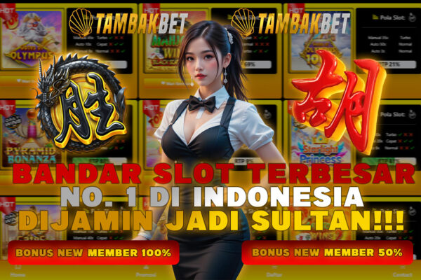 Narjik Pemuda Asal Tebing Sukses Akibat Dapatkan Pola dan RTP di Tambakbet