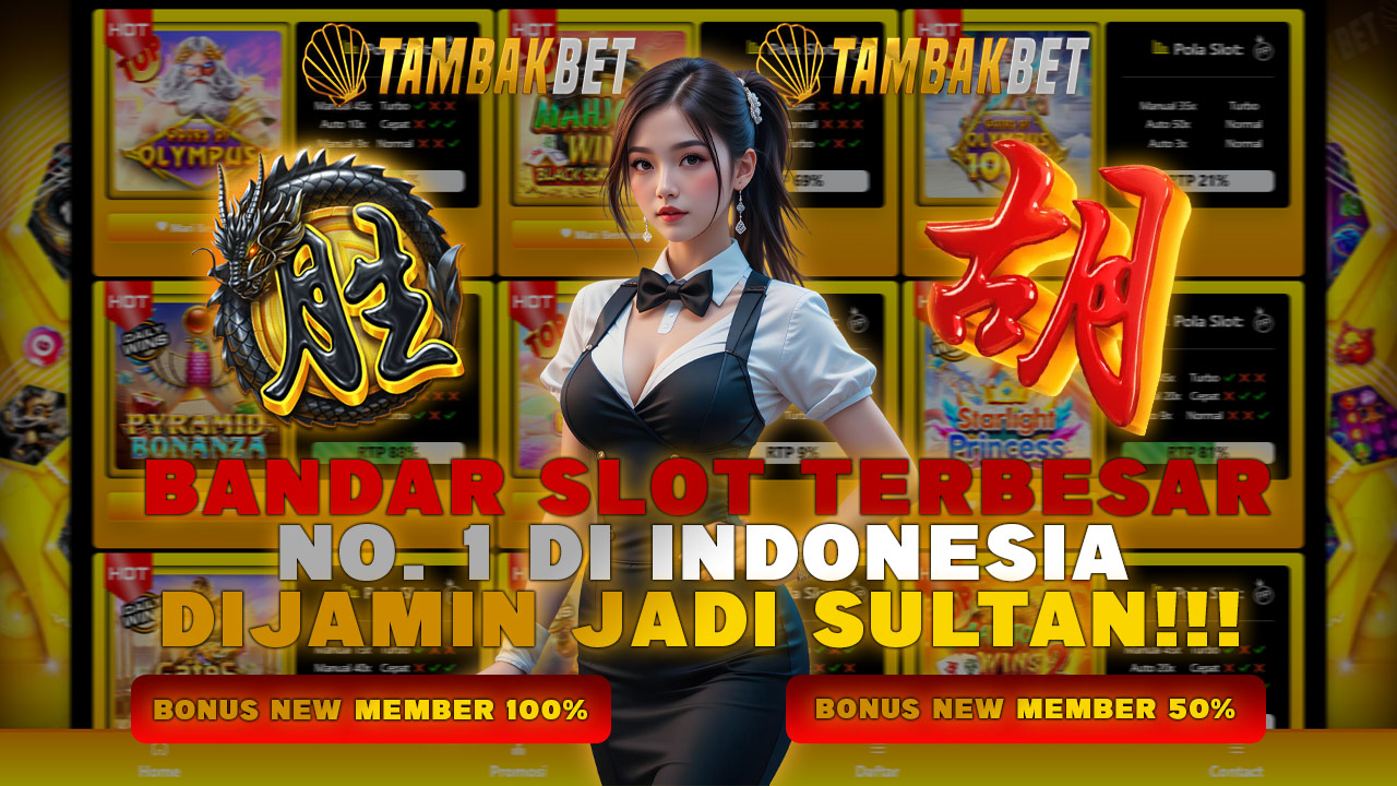 Narjik Pemuda Asal Tebing Sukses Akibat Dapatkan Pola dan RTP di Tambakbet