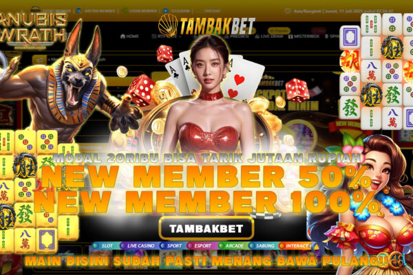 mahjong-ways-1-nego77-menang-114-juta
