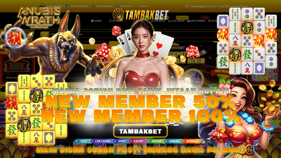 mahjong-ways-1-nego77-menang-114-juta