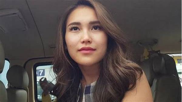 Ayu Ting Ting Kampanye Pajak Kota Depok Sebagai Duta Pajak: Edukasi Warga Lewat Eksposur Media