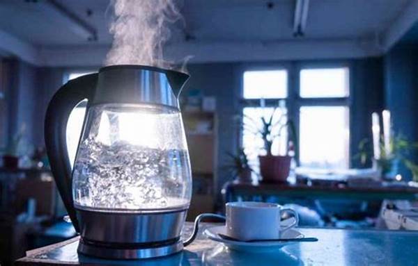 Benarkah Minum Air Hangat Setiap Hari Bisa Mencegah Penyakit?