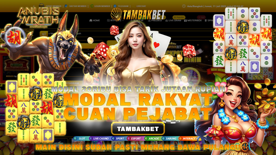 tambakbet-jadi-sorotan-pola-scatter-auto-maxwin