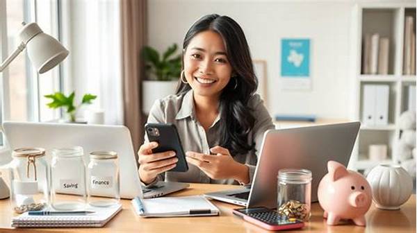 Netizen Berbagi Tips Menghemat Uang Untuk Liburan