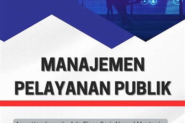 Netizen Kritisi Kualitas Pelayanan Publik, Unggah Bukti Video Di Twitter