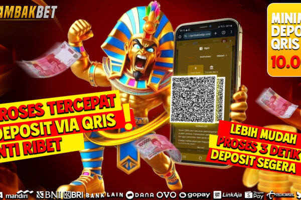 Netizen Heran Rupanya Beat Tambakbet Cuma Musik Tapi Spin Tetap Panas